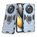 Classic Robot - Back Case for Realme 11 Pro 5G - 6.7 Inches - (INR 259 For Prepaid Orders Only)