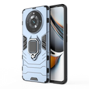 Classic Robot - Back Case for Realme 11 Pro 5G - 6.7 Inches - (INR 259 For Prepaid Orders Only)