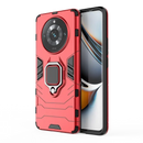 Classic Robot - Back Case for Realme 11 Pro 5G - 6.7 Inches - (INR 259 For Prepaid Orders Only)