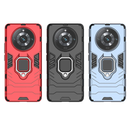 Classic Robot - Back Case for Realme 11 Pro 5G - 6.7 Inches - (INR 259 For Prepaid Orders Only)