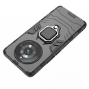 Classic Robot - Back Case for Realme 11 Pro 5G - 6.7 Inches - (INR 259 For Prepaid Orders Only)