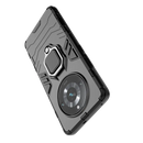 Realme 11 Pro 5G BACK CASE