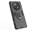 Realme 11 Pro 5G BACK COVER