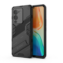 Elegant Armour -  Mobile Cover for Vivo V25 Pro 5G - 6.56 Inches