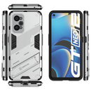 Realme GT Neo 2 BACK COVER