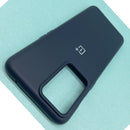 CULT OF PERSONALITY - Silicone Back Cover for OnePlus Nord 2T 5G - 6.43 Inches