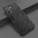 Elegant Armour -  Mobile Cover for Vivo Y16 - 6.51 Inches
