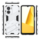 Vivo Y16 BACK COVER