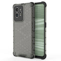 Classic Armour - Back Cover for Realme GT2 Pro - 6.7 Inches