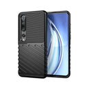 Stride Armour Back Case for Mi 10 Pro 5G (6.67") | Rugged Case | Shockproof Case | Premium Case