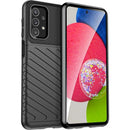 Stride Armour Back Case for Samsung Galaxy M23 5G (6.6") | Rugged Case | Shockproof Case | Premium Case