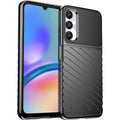 Stride Armour - Rugged Shockproof Back Cover for Samsung Galaxy F14 4G - 6.7 Inches