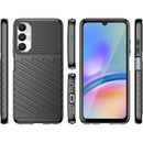 Stride Armour Back Case for Samsung Galaxy M14 4G (6.7") | Rugged Case | Shockproof Case | Premium Case