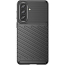 Stride Armour - Rugged Shockproof Back Cover for Samsung Galaxy A57 5G - 6.7 Inches