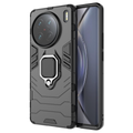 Classic Robot - Mobile Back Cover for Vivo X90 Pro 5G - 6.78 Inches - (INR 259 for prepaid orders only)