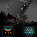 Stride Armour Back Case for Mi 10 5G (6.67") | Rugged Case | Shockproof Case | Premium Case