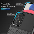 Stride Armour Back Case for Samsung Galaxy A23 5G (6.6") | Rugged Case | Shockproof Case | Premium Case