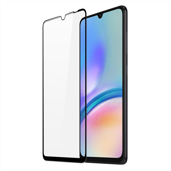 nPlusOne - 9H Tempered Glass for Samsung Galaxy A05s 4G - 6.7 Inches