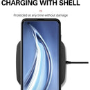 Stride Armour Back Case for Mi 10 Pro 5G (6.67") | Rugged Case | Shockproof Case | Premium Case