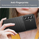 Stride Armour - Rugged Shockproof Back Cover for Samsung Galaxy A57 5G - 6.7 Inches