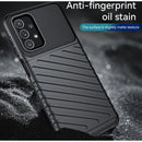 Stride Armour Back Case for Samsung Galaxy A23 5G (6.6") | Rugged Case | Shockproof Case | Premium Case