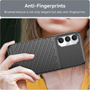 Stride Armour - Rugged Shockproof Back Cover for Samsung Galaxy F14 4G - 6.7 Inches