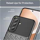 Stride Armour - Rugged Shockproof Back Cover for Samsung Galaxy A57 5G - 6.7 Inches