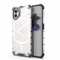 Classic Armour - Back Case for Nothing Phone (1) - 6.55 Inches