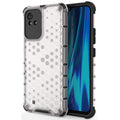 Realme Narzo 50i back cover