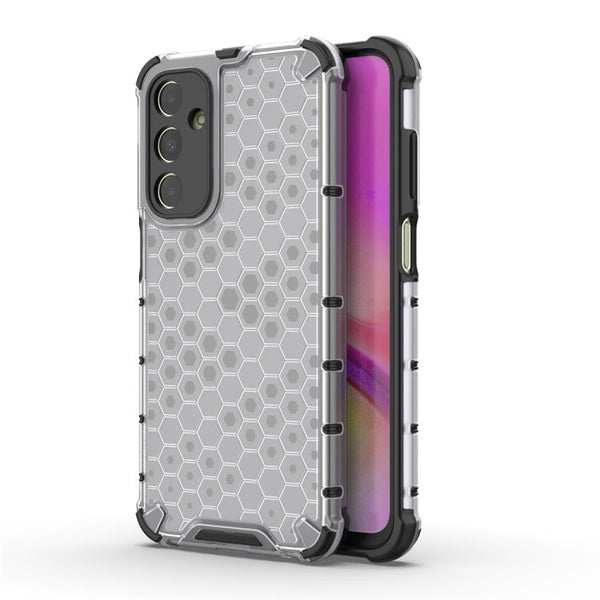 Classic Armour - Back Case for Samsung Galaxy A25 5G - 6.5 Inches
