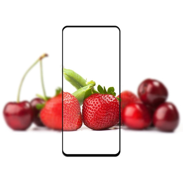 OnePlus 8T Screen Guard