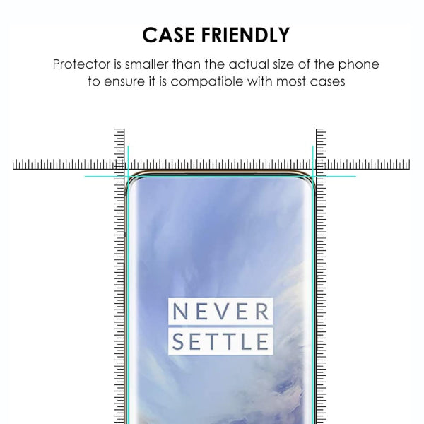 Screen Guard