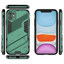 Elegant Armour - Mobile Back Case for iPhone 11 - 6.1 Inches