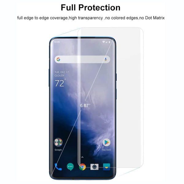 OnePlus 7 Pro
