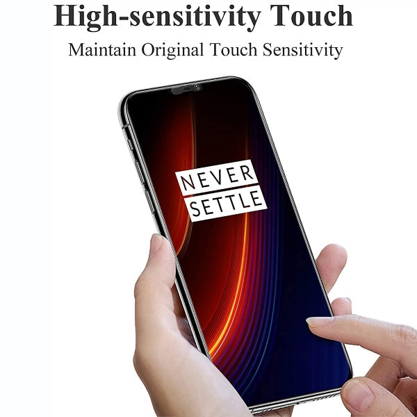 OnePlus 6 Screen Guard