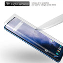 Oneplus 7 Pro UV Tempered Glass