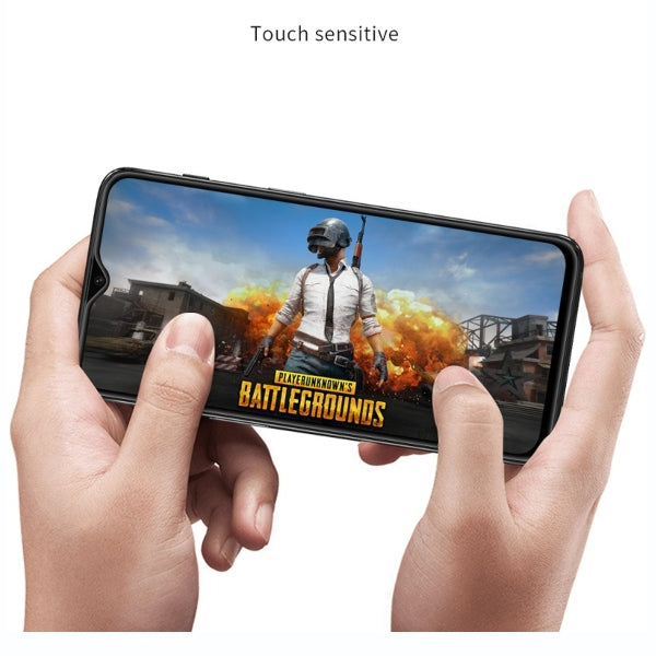 Screen Guard