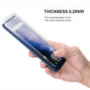 Oneplus 7 Pro Screen Guard