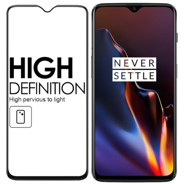 OnePlus 6T Screen Guard