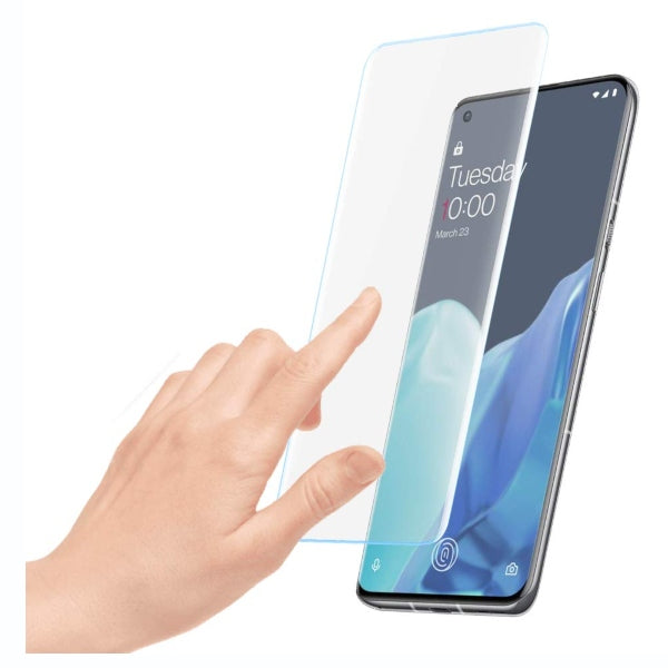 Oneplus 9 Pro Screen Guard