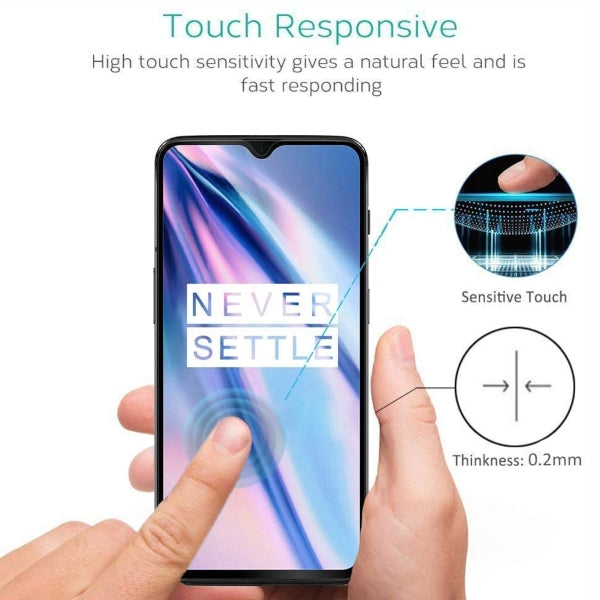 OnePlus