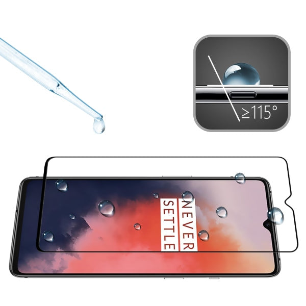 OnePlus 7T Screen Guard