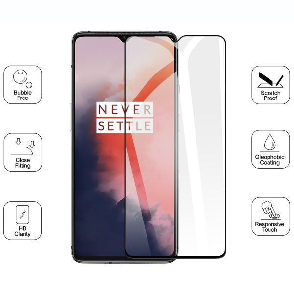 Screen Guard