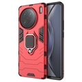 Classic Robot - Mobile Back Cover for Vivo X90 Pro 5G - 6.78 Inches - (INR 259 for prepaid orders only)