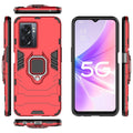 MOBILE BACK CASE