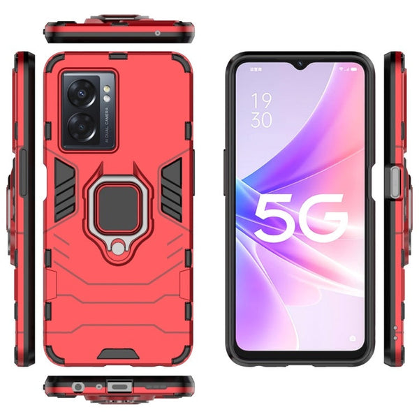 MOBILE BACK CASE