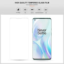 OnePlus 8 Pro Screen Guard