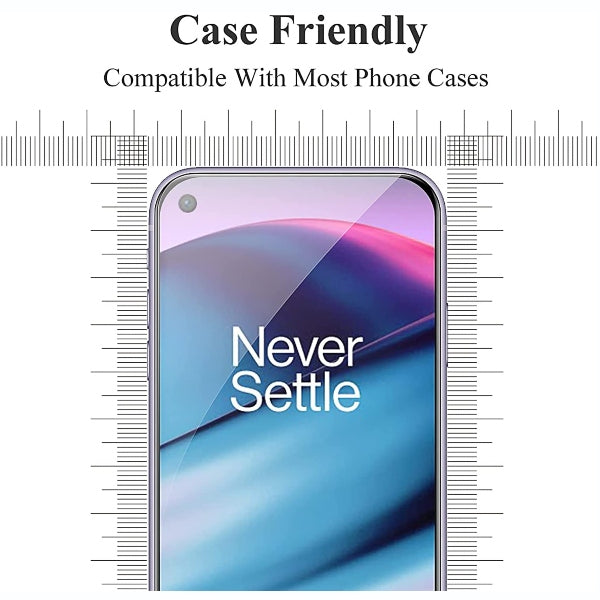 OnePlus Nord CE 5G