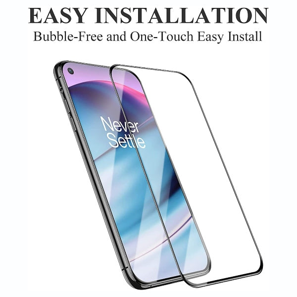 Screen Guard