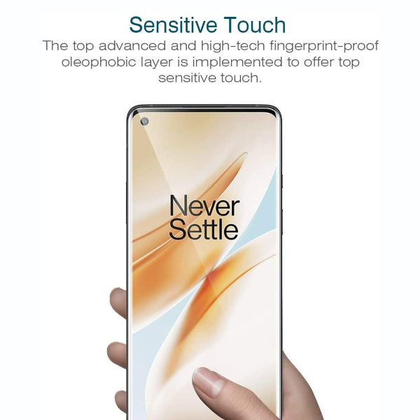 OnePlus 8